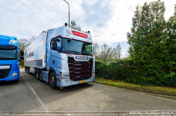 20240309-Hermans-Karel-00041